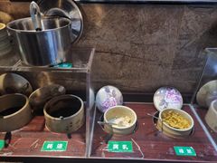 -大话三城重庆火锅(万科天誉店)