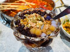 -成都玉林串串香(世纪港湾店)