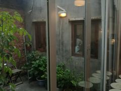 景观位-铃木食堂(帽儿胡同店)