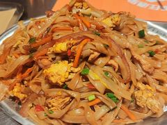 -酒里·宜州果酱烧烤(葛村店)