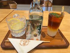 -ZAZA.CAFE.BAR