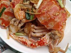 -新鸿港水果市场