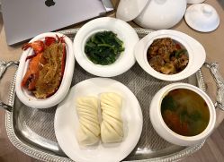 -皇家月府月子中心(沈阳店)