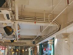 -同仁四季椰子鸡(福田东园总店)