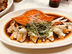 -石浦大酒店(百丈店)