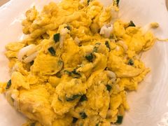 -观桥阁(锦溪店)