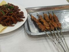 -顺兴斋(高家园店)