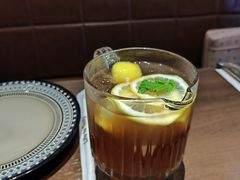 -西堤牛排(番禺天河城店)