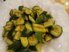 -老城南食府(宣武门东大街店)