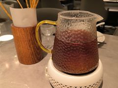 -醉庐·新上海菜(南京西路店)