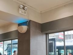 -小泉居(水坑尾店 )