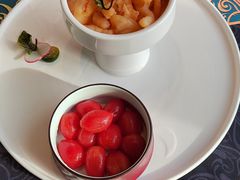 -茉芮·精致四季川菜(三坊七巷店)