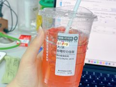 -星巴克臻选(莘庄仲盛店)
