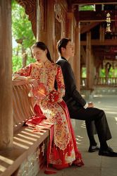 -屿爱摄影优选店