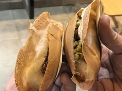 -贺记蛋烘糕(文庙西街店)