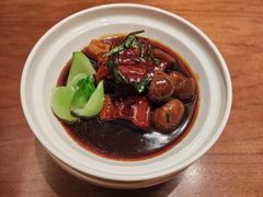 -觅唐MITONG(鸟巢店)