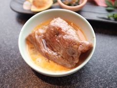 -モリタ屋(JR京都伊势丹店)