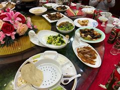 -兴福楼(通州店)