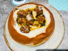 -大树餐厅(红旗街万达店)