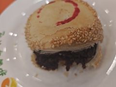 -护国寺小吃(新街口店)