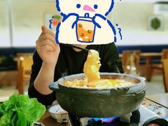 -包整·丝娃娃(一览甲秀楼风景店)