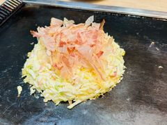 -鹤桥风月(ヨドバシ梅田店)