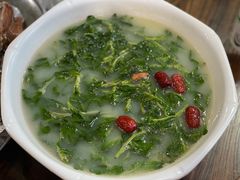-石岐乳鸽村(南海第三分店)