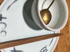 -一坐一忘云南菜(嘉里中心店)