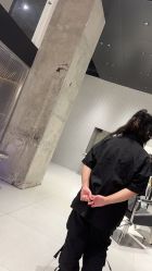 -109美发沙龙