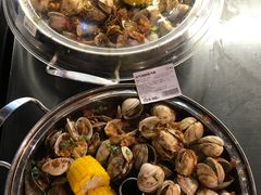 -盒马鲜生(大成店)