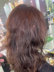 -青丝锦美发沙龙