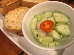 -自然餐厅(Phuket)