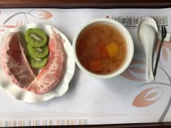 -莉泽月子中心(凯旋江景店)