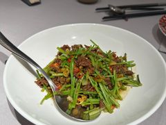 -蘇锦宴·淮扬菜烤鸭·小院(三元桥霄云路店)