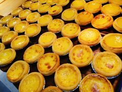 -豪德亨牛排自助餐厅(抚州东乡店)