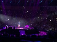 -宝能国际体育演艺中心