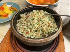 -苏乡兰亭·新派淮扬菜(吾悦广场店)