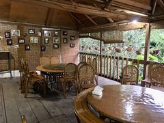 -傣泐金湾餐厅