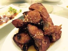 -老正兴菜馆(福州路店)