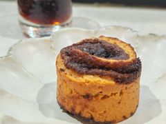 -双风车咖啡馆 Twin Windmills(六道口店)