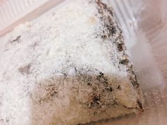 -老回回饺子馆(海洋馆店)