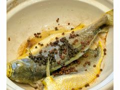 -深圳中海凯骊酒店