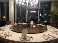 包厢-苏浙总会(国金中心店)