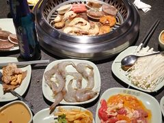 -大悦城(沈阳中街店)