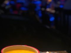 -酒肆浅葱•烧烤•龙虾•排档(卓悦intown店)