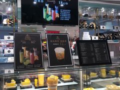 -优客城市奥莱