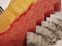 -浙江安吉JW万豪酒店·万豪中餐厅
