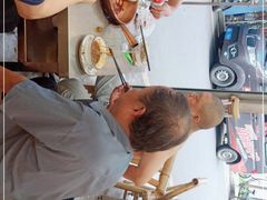 -铜瓢江湖兔火锅(水碾河社区店)