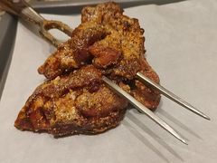 -野人部落(沈阳一店)