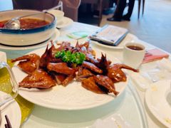 -光明招待所(邦凯科技园店)